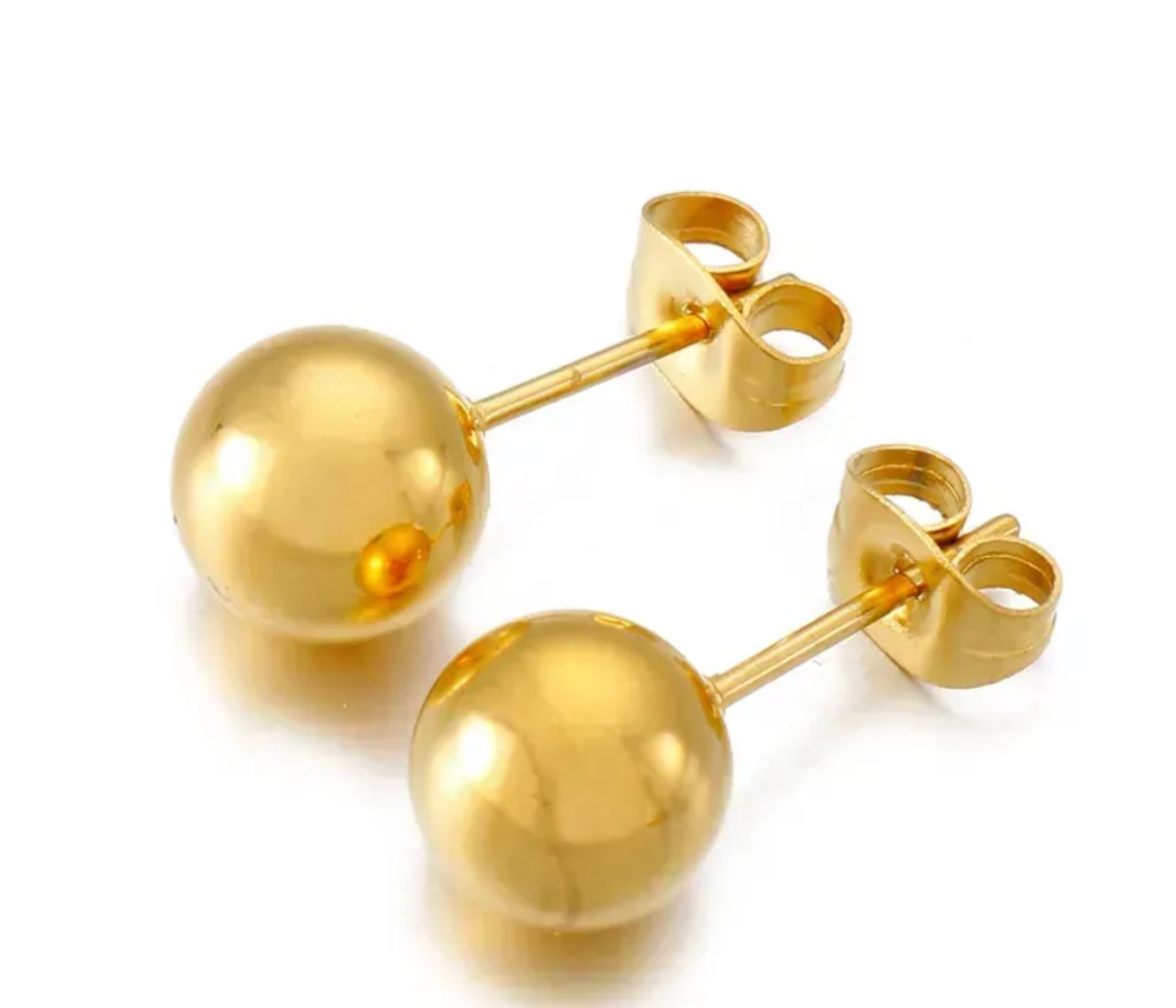 PANTALLAS DORMILONAS